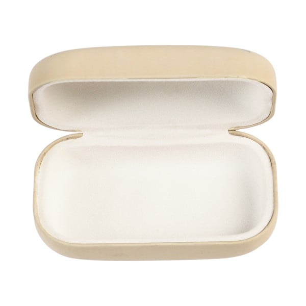 Reisikohver Periodic Table - Rex London-image-1