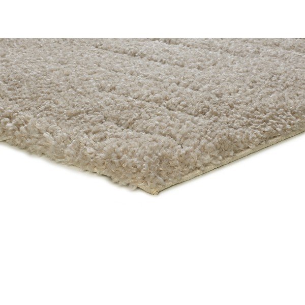 Kreem vaip 60x120 cm Atesa - Universal-image-3