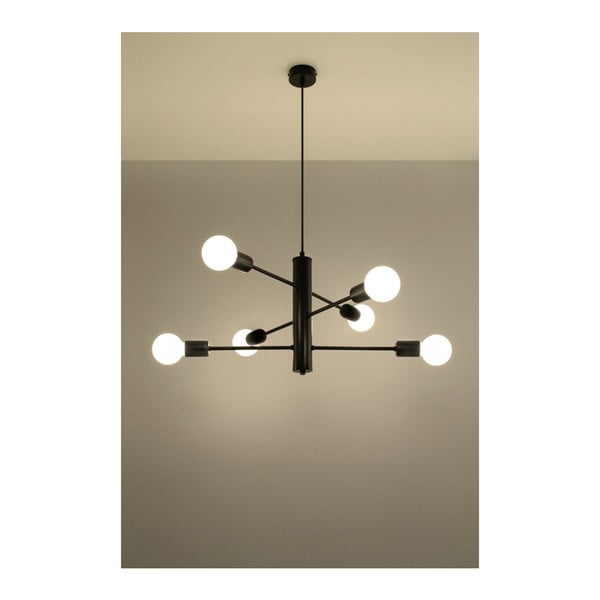 Must ripplamp 6 Donato - Sollux-image-1