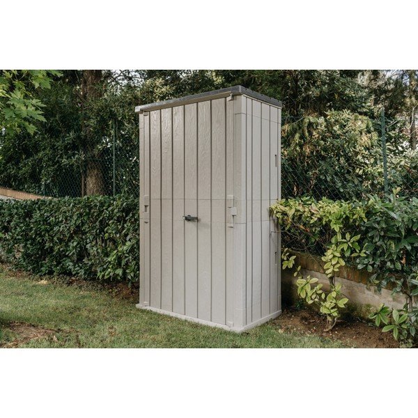 Aiakapp Stora Way High - Toomax-image-1
