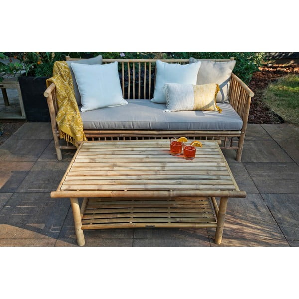 Bambusest aialett - Exotan-image-2