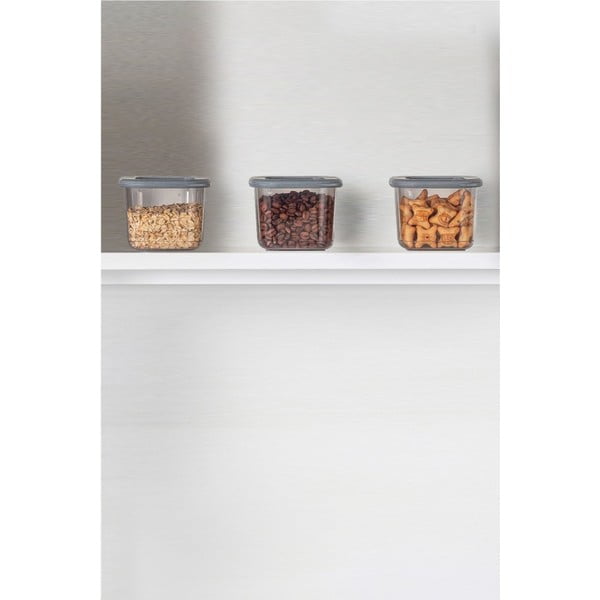 Toidukonteinerid 3tk komplektis - Hermia-image-1