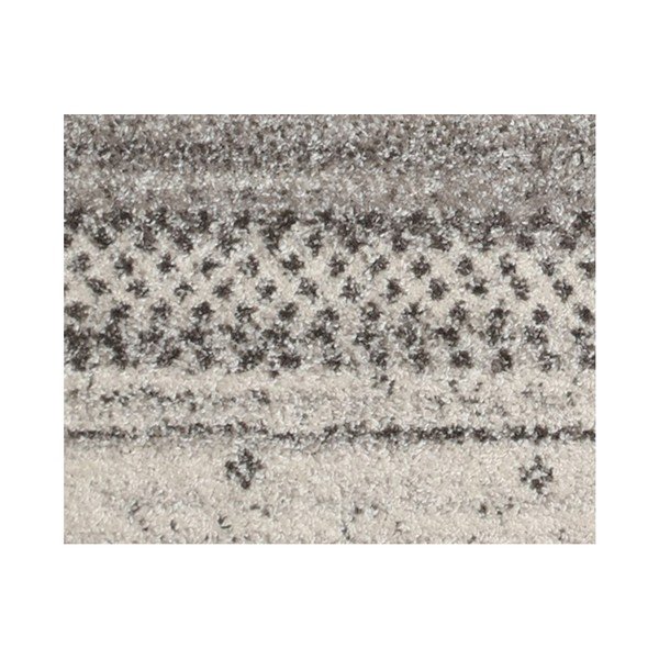 Koberec Webtappeti Montecarlo Dots, 135 x 190 cm-image-2