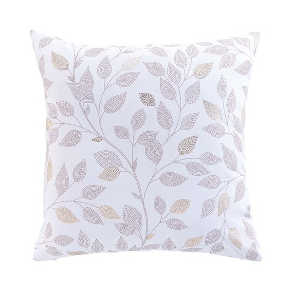 Dekoratiivne padi 45x45 cm Duchesse - douceur d'intérieur