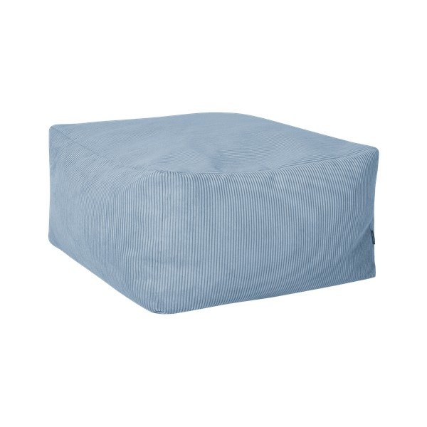 Helesinine velvetist tool Keno - noo.ma