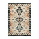 Vaip 135x195 cm Antalia - Universal