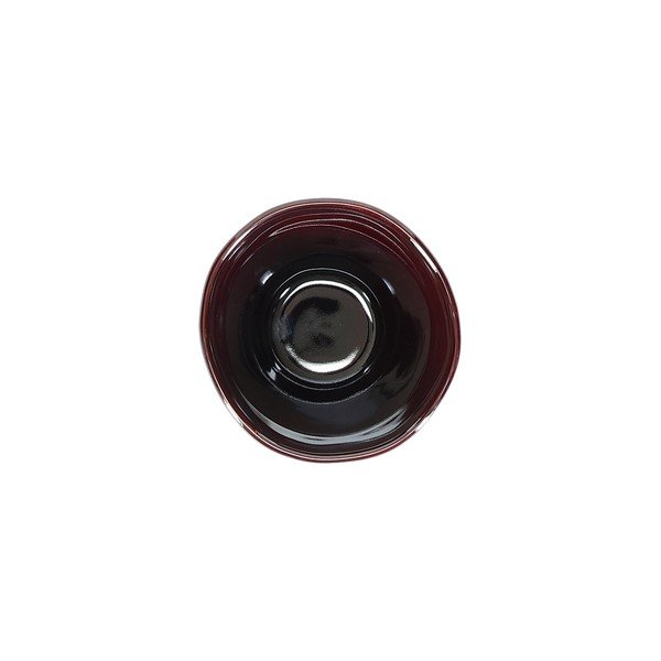 Veinikivist tass 240 ml Manon - S|P Collection-image-3