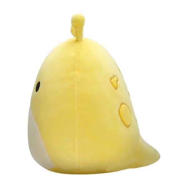 Pluusist mänguasi Zarina - SQUISHMALLOWS-image-2