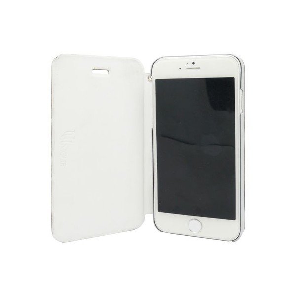 Obal na iPhone6 Shell-image-1
