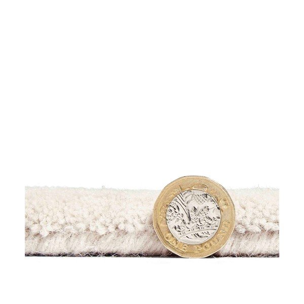 Vaip Jazzflööt, 120 x 170 cm Inaluxe - Think Rugs-image-2