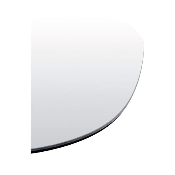 Seinapeegel 61x61 cm Algeza - Light & Living-image-1