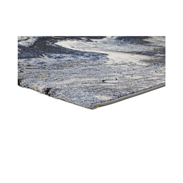 Tumesinine vaip Kael Malo, 160 x 230 cm - Universal-image-2