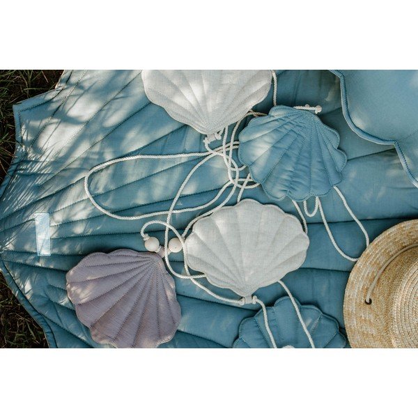 Garland Dirty Blue - Moi Mili-image-1