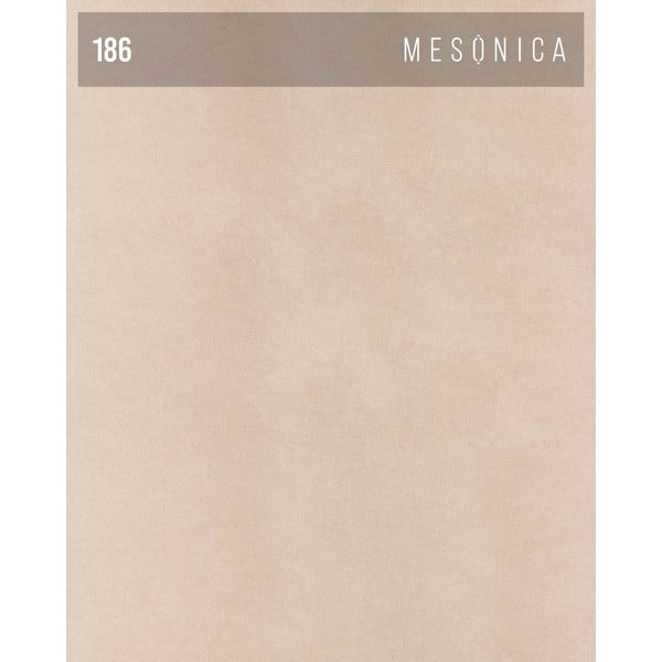 Beež diivan 205 cm Fluvio - MESONICA-image-4