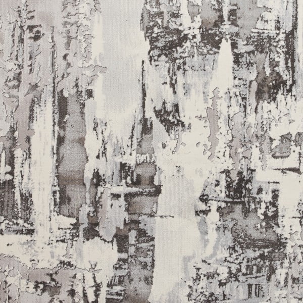 Hall/beež vaip 220x160 cm Apollo - Think Rugs-image-3