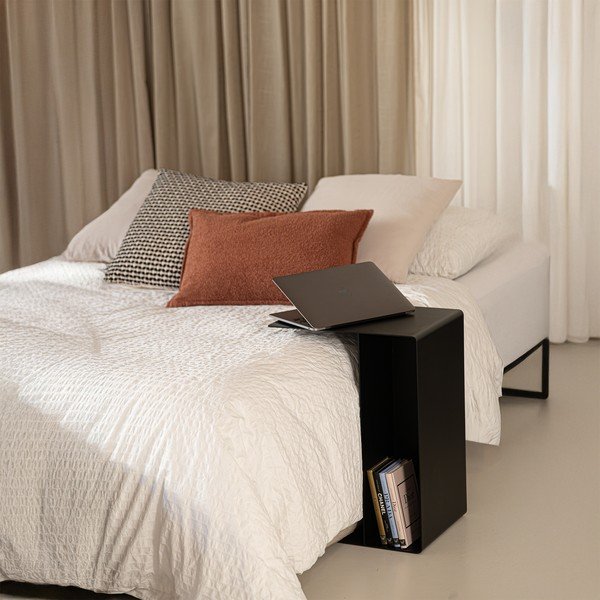 Terasest abilaud 40x30 cm Slide Low - Spinder Design-image-1