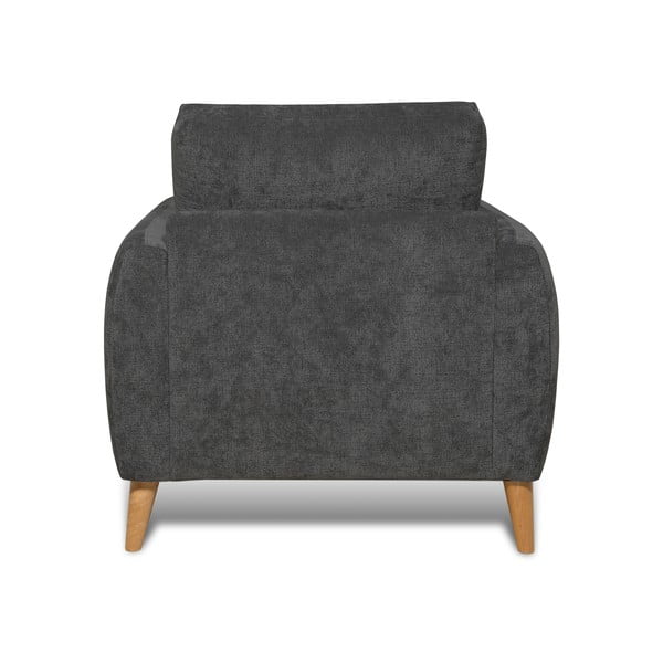 Tumehall tugitool Marvel - Scandic-image-3