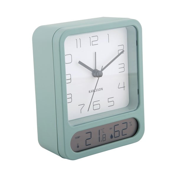 Lauakell Duo Matt - Karlsson-image-2