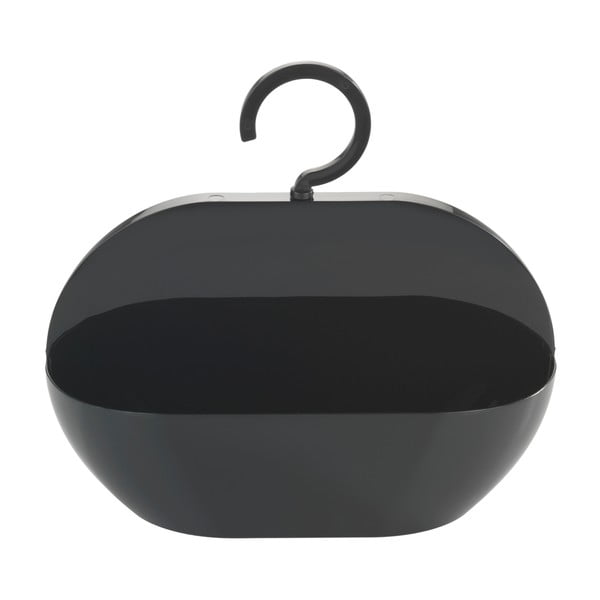 Must rippuv korv Cocktail - Wenko-image-1