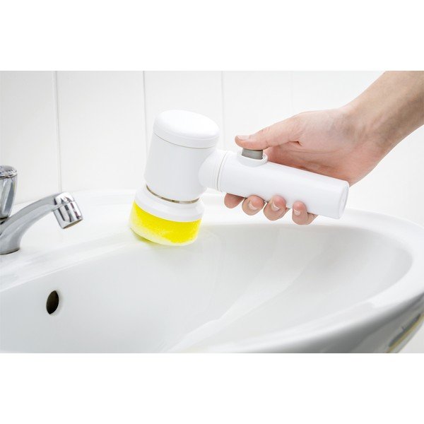 Hari – Maximex-image-3