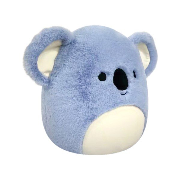 Plüüsist mänguasi Kayla - SQUISHMALLOWS-image-4