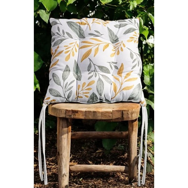 Istmepadi 40x40 cm - Mila Home-image-2