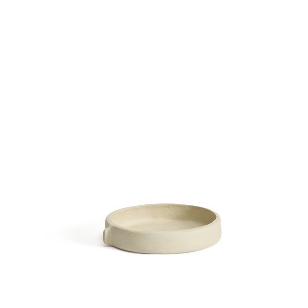 Dekoratiivne kandik 24,5x22,5 cm Mireni - Kave Home