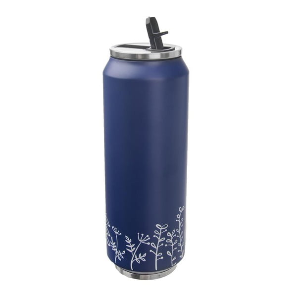 Sinine termos 700ml - Orion-image-4