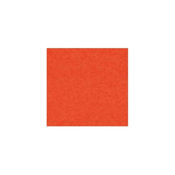 Oranž kõrge tool Standby - Softline-image-1
