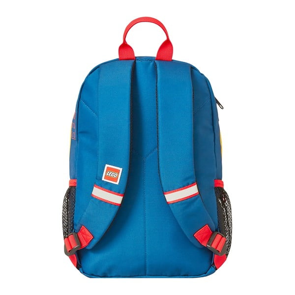 Laste seljakott 11 l Playful Bricks - LEGO®-image-2