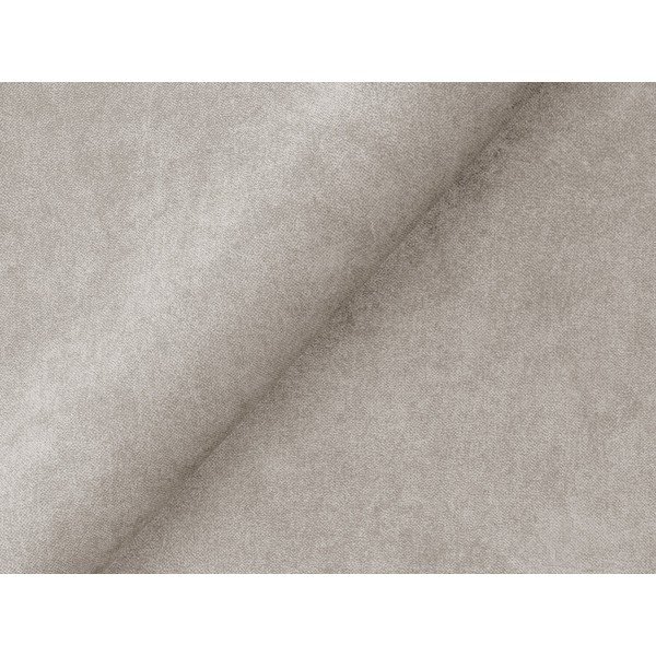 Beež sametist jalapink Aloha - Makamii-image-4