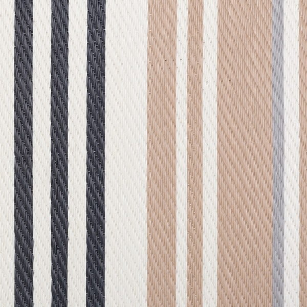 Õuevaip 140x200 cm Chios - LDK Garden-image-1