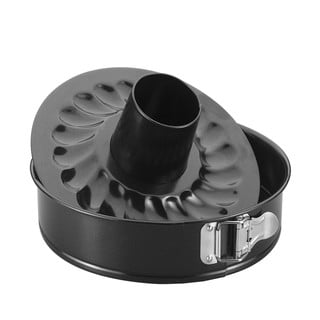 Koogivorm, ø 26 cm - Metaltex