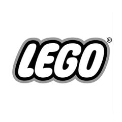 LEGO® · Box · Laos