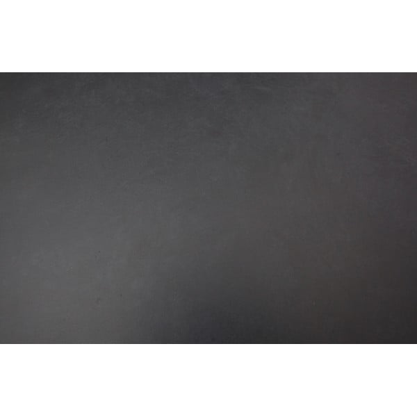 Antratsiithall õues kasutamiseks sobilik joptool , ø 35 cm Dover - WOOOD-image-2