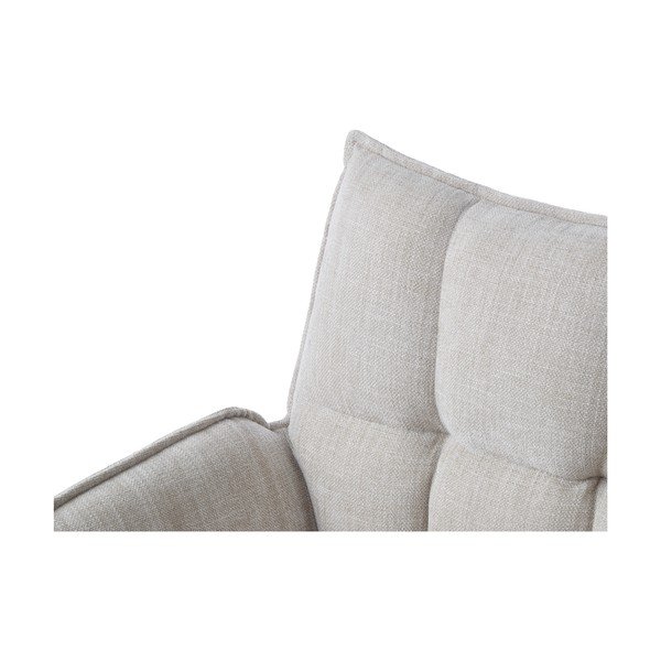 Kreemid söögitoolid 2tk komplektis Marilla - Unique Furniture-image-4