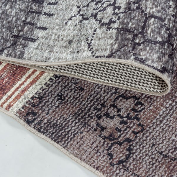 Pestav vaip 160x230 cm Fiesta - Ayyildiz Carpets-image-2