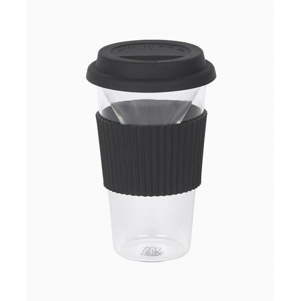 Termohrnek DOIY Brew to go-image-2