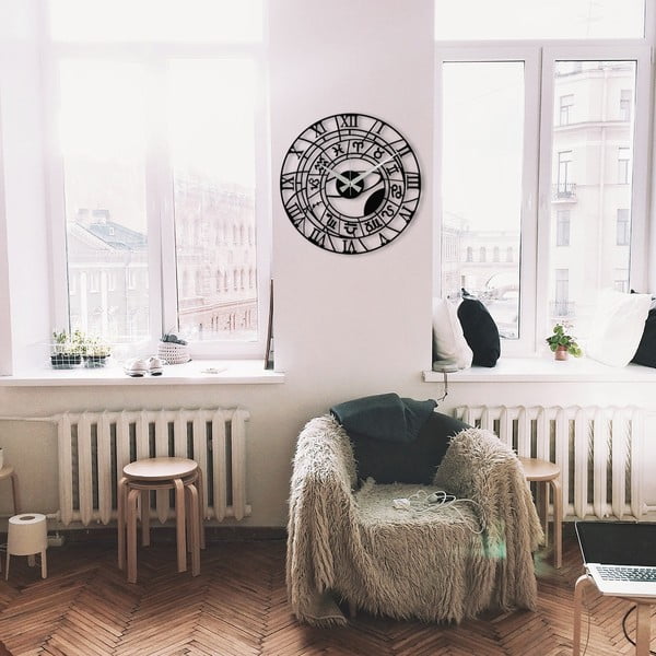 Seinakell Enzo - Wallity-image-2