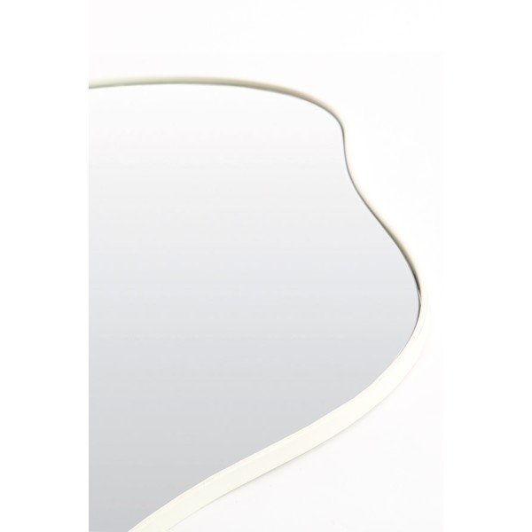 Seinapeegel 61,5x84 cm Azula - Light & Living-image-1
