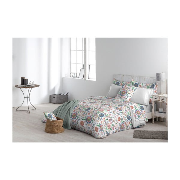 Povlečení Manila Unico, 140x200 cm-image-2