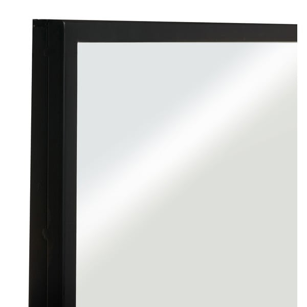 Seinapeegel 90x120 cm WIndow - Ixia-image-1