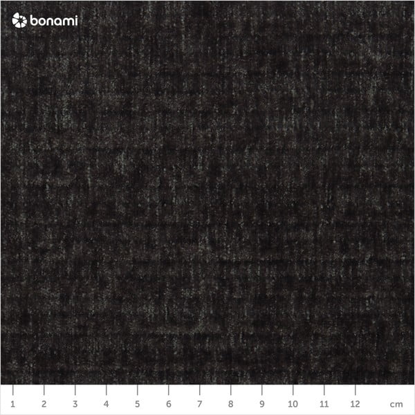 Polsterdusproov Brave me 05 - Bonami-image-1