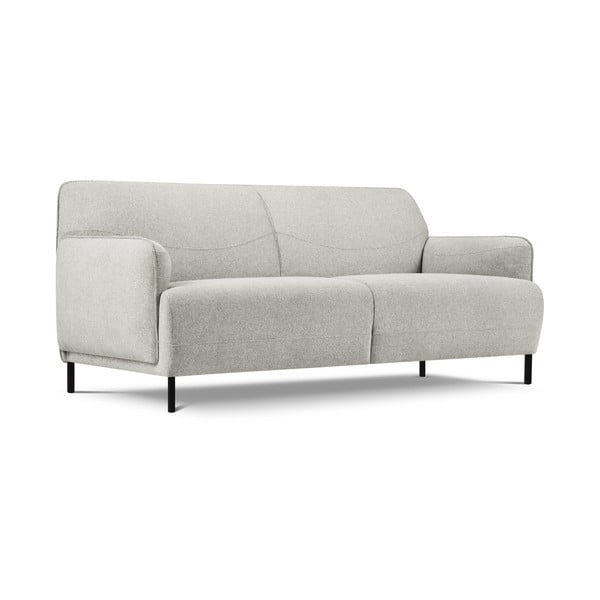 Helehall diivan , 175 cm Neso - Windsor & Co Sofas-image-2