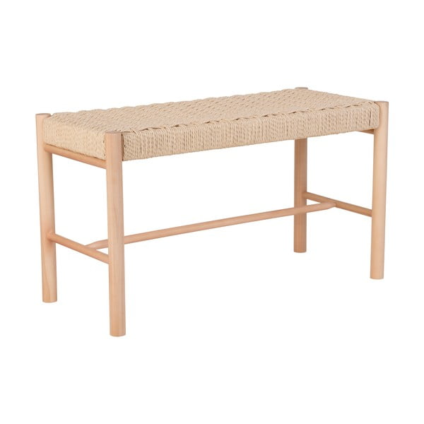 Pink Abano - House Nordic-image-2