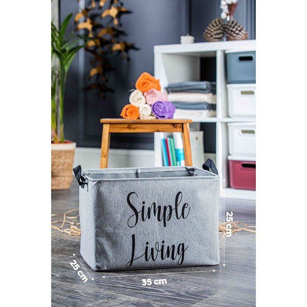 Hoiukorv - Mioli Decor-image-2