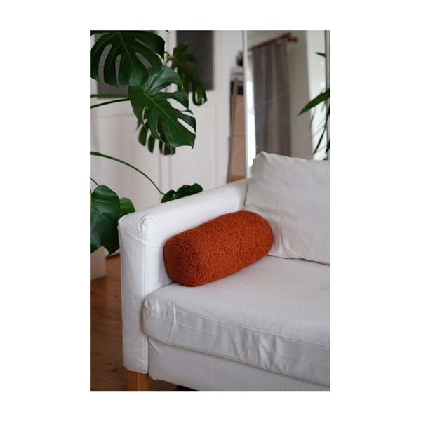 Bukleekangast dekoratiivpadi 14x50 cm Top - Mioli Decor-image-3