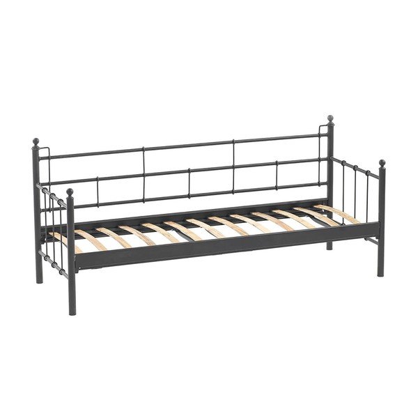 Roheline metallist aiadiivan Lalas - Floriane Garden-image-2