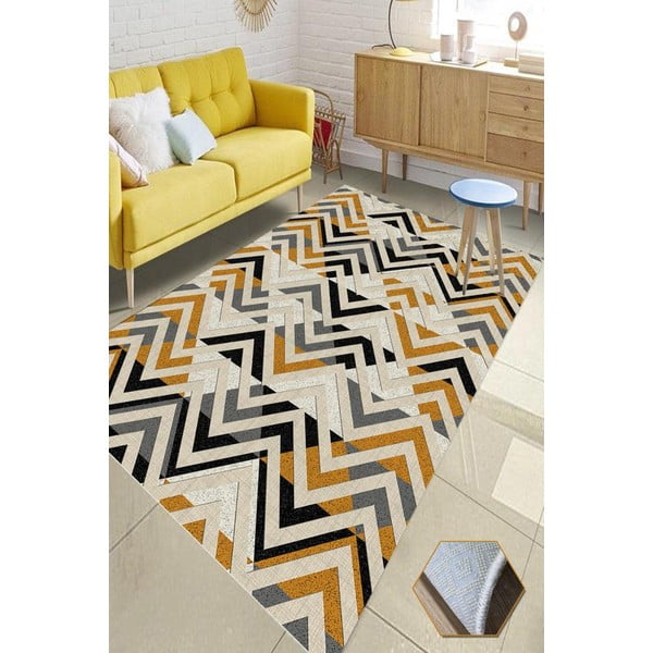 Vaip Veneetsia, 160 x 230 cm - Rizzoli-image-2