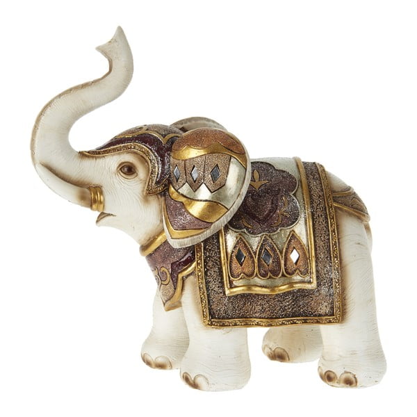 Dekorativní slon InArt Elephant